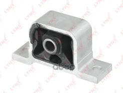 ����� ��������� | ����� ����/��� | LYNXauto ���. ME1033 ME1033 LYNXauto ME1033 ����