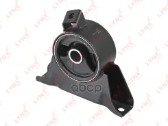 ����� ��������� | ���� | LYNXauto ���. ME1069 ME1069 LYNXauto ME1069 ����