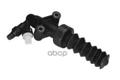 ������� ��������� ������� Peugeot-Citroen ���. 218216 218216 Citroen/Peugeot 218216 ����