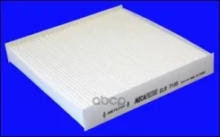 ������ ������ Mecafilter ���. ELR7105 ELR7105 Mecafilter ELR7105 ����