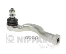 ������� ���������� Nipparts ���. N4835034 N4835034 Nipparts N4835034 ����