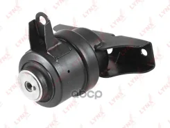 ����� ��������� | ���� | LYNXauto ���. ME1082 ME1082 LYNXauto ME1082 ����