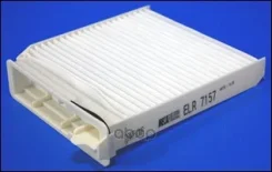 ������ ������ Mecafilter ���. ELR7157 ELR7157 Mecafilter ELR7157 ����