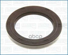 ������� �����������/������������������ ���� Ajusa ���. 15012800 15012800 Ajusa 15012800 ����