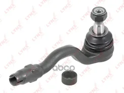 ���������� ������� ���� | ����� ����/��� | LYNXauto ���. C4142LR C4142LR LYNXauto C4142LR ����