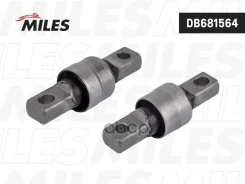 ����������� ������ ���. ����. Miles ���. DB681564 DB681564 Miles DB681564 ����