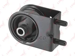 ����� ��������� | ����� ����/��� | LYNXauto ���. ME1078 ME1078 LYNXauto ME1078 ����