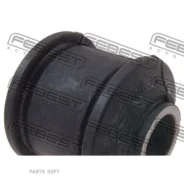 ����������� ������ ���������� ���� | ��� ����/��� | Febest MAB014 MAB014 ����