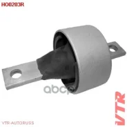 ����������� ������� ������ ������ ��������, ������ VTR ���. HO0203R HO0203R ����