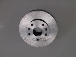 ���� ��������� �������� Chery ���. T113501075 T113501075 ����