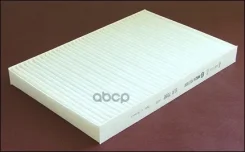 ������ ������ Mecafilter ���. ELR7092 ELR7092 Mecafilter ELR7092 ����