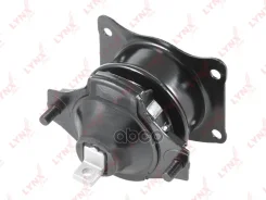����� ��������� | ����� ���� | LYNXauto ���. ME1014 ME1014 LYNXauto ME1014 ����