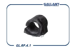 ������ ������������� Gallant ���. GLRP41 GLRP41 Gallant GLRP41 ����
