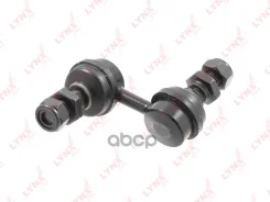 ������ ������������� |����� ���| LYNXauto ���. C7585L C7585L LYNXauto C7585L ����