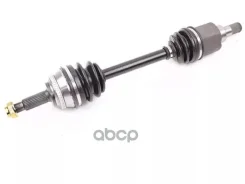 ������ ������ �������� ����� Lifan ���. BAC2203100 BAC2203100 ����