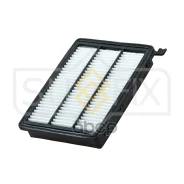 ������ ��������� Sufix ���. SO1090 SO1090 Sufix SO1090 ����