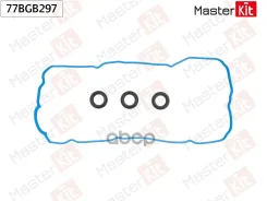 ��������� ������ �������� MasterKit ���. 77BGB297 77BGB297 Master KiT 77BGB297 ����