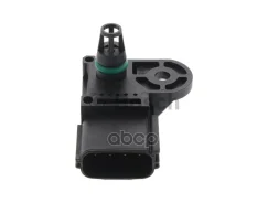 ������ �������� ������� FORD: C-MAX 1.8/1.8 Flexifuel/2.0 07-, Fiesta V ST150 01-, Focus C-MAX 1.8/1.8 Flexifuel/2.0 03-07, Focus II 1.8 Flexifuel/2.0...