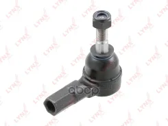 ���������� ������� ���� | ����/��� | LYNXauto ���. C4143LR C4143LR LYNXauto C4143LR ����