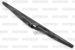 ����� ���������������� ������ (�������) Patron ���. PWB350R PWB350-R Patron PWB350R ����