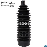 ������� ������� ����� Krauf ���. HBZ0680 HBZ0680 ����