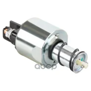 ���� ����������� �������� Startvolt ���. VSR1016 VSR1016 Startvolt VSR1016 ����