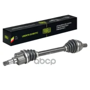 ������ ��� �/� Ford Focus II (05-) 1.6Ti/1.8i MT (B5/IB5) (�����. ���. ) ����� ��� Trialli ���. AR1009 AR1009 Trialli AR1009 ����