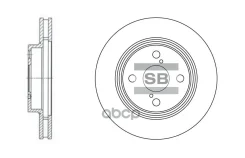���� ��������� �������� Sangsin brake ���. SD4006 SD4006 ����
