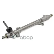 ����� ������� Pilenga ���. SRP7629 SRP7629 Pilenga SRP7629 ����
