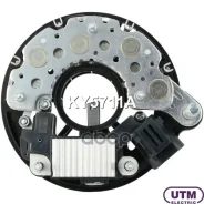 ������� ���� ���������� � ��������� Utm ���. KY5711A KY5711A UTM KY5711A ����
