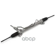 ����� �������, ���, ��� ������� Pilenga ���. SRP7626 SRP7626 Pilenga SRP7626 ����