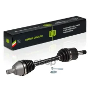 ������ �����. ���. ��� �/� Ford Focus II (05-) 2.0i AT () ����� ��� Trialli ���. AR1013 AR1013 Trialli AR1013 ����