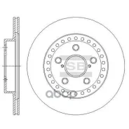 ���� ��������� �������� Sangsin brake ���. SD4048 SD4048 ����