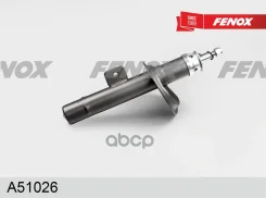 ����������� ����-�������� ����� ���� Fenox ���. A51026 A51026 Fenox A51026 ����
