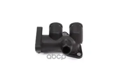 ������� VW Passat, Audi A4 1.8 95-01/A6 Stellox ���. 7550660SX 7550660SX Stellox 7550660SX ����