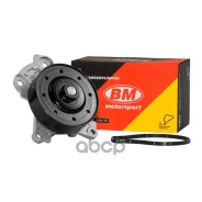 ����� ������� ���������� BM-Motorsport ���. WP2512 WP2512 BM WP2512 ����