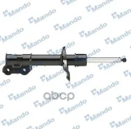 ����������� ����� ���� Mando ���. EX54661D3000 EX54661D3000 Mando EX54661D3000 ����