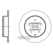 ���� ��������� ������ Sangsin brake ���. SD4094 SD4094 ����