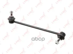 ������ ������������� |����� ����| LYNXauto ���. C7571R C7571R LYNXauto C7571R ����