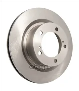���� ��������� �������� Sangsin brake ���. SD4062 SD4062 ����