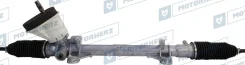 ����� ������� Motorherz ���. M50301NW M50301NW ����