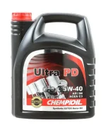 Chempioil Ultra PD