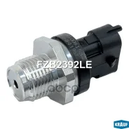 ������ �������� �������� ������� Krauf ���. FZB2392LE FZB2392LE Krauf FZB2392LE ����
