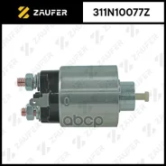 ����������� ���� �������� Zaufer ���. 311N10077Z 311N10077Z ����