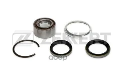 ��������� ������� �����. (��������) Zekkert ���. RL1213 RL-1213 Zekkert, ����� RL1213 ����