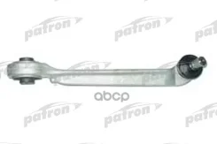 ����� �������� Patron ���. PS5005R PS5005R Patron PS5005R ����