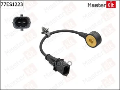 ������ �������� ������ ������� MasterKit ���. 77ES1223 77ES1223 Master KiT 77ES1223 ����