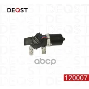 ����� ���������������� �������� Deqst ���. 120007 120007 Deqst 120007 ����