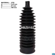 ������� ������� ����� Krauf ���. HBZ0102 HBZ0102 ����
