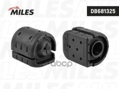 ����������� ������ �������� �������� ������ Miles ���. DB681325 DB681325 Miles DB681325 ����